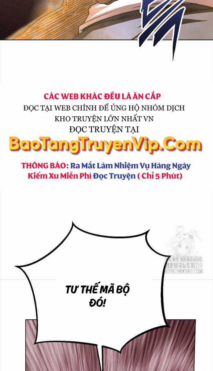 Con Trai Của Gia Tộc Nam Cung Thế Gia Chương 58 trang 86