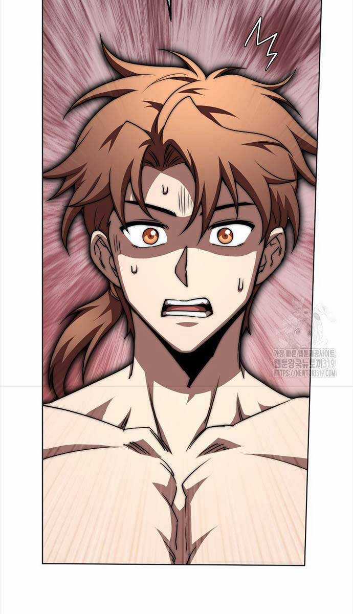 Con Trai Của Gia Tộc Nam Cung Thế Gia Chương 58 trang 87