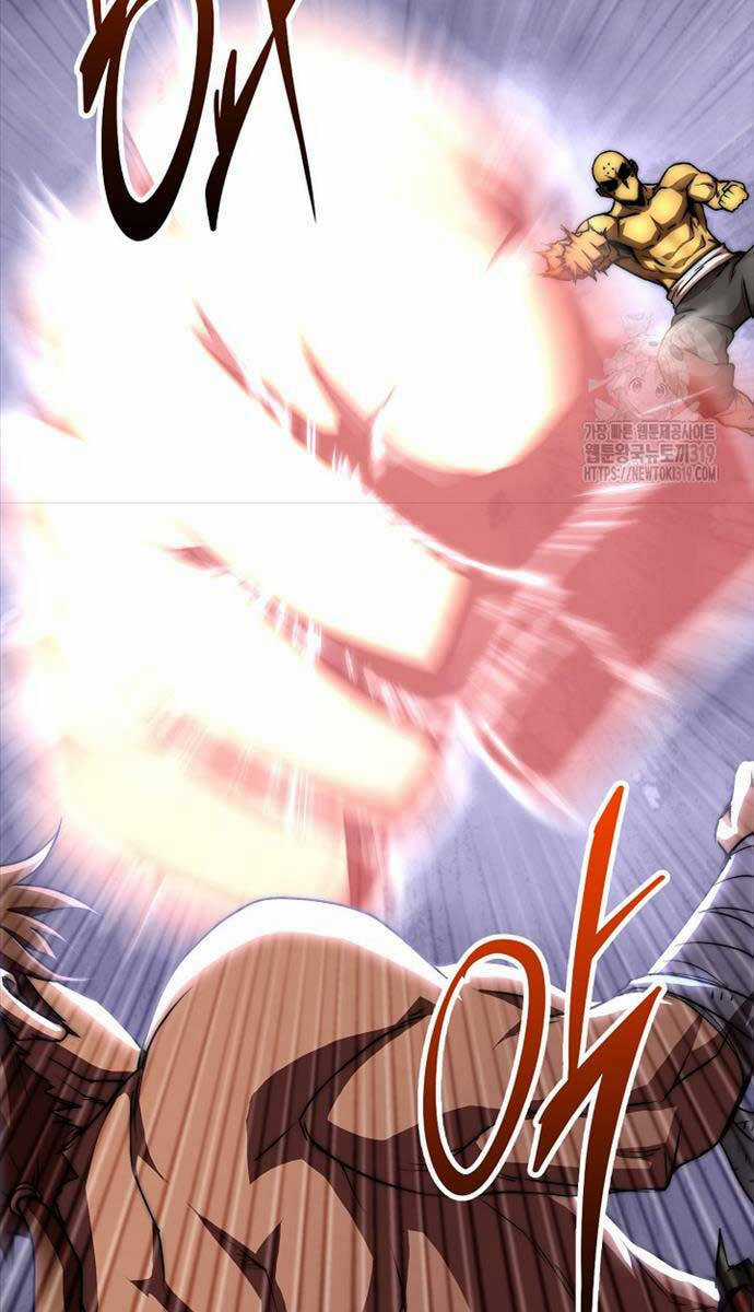 Con Trai Của Gia Tộc Nam Cung Thế Gia Chương 58 trang 89