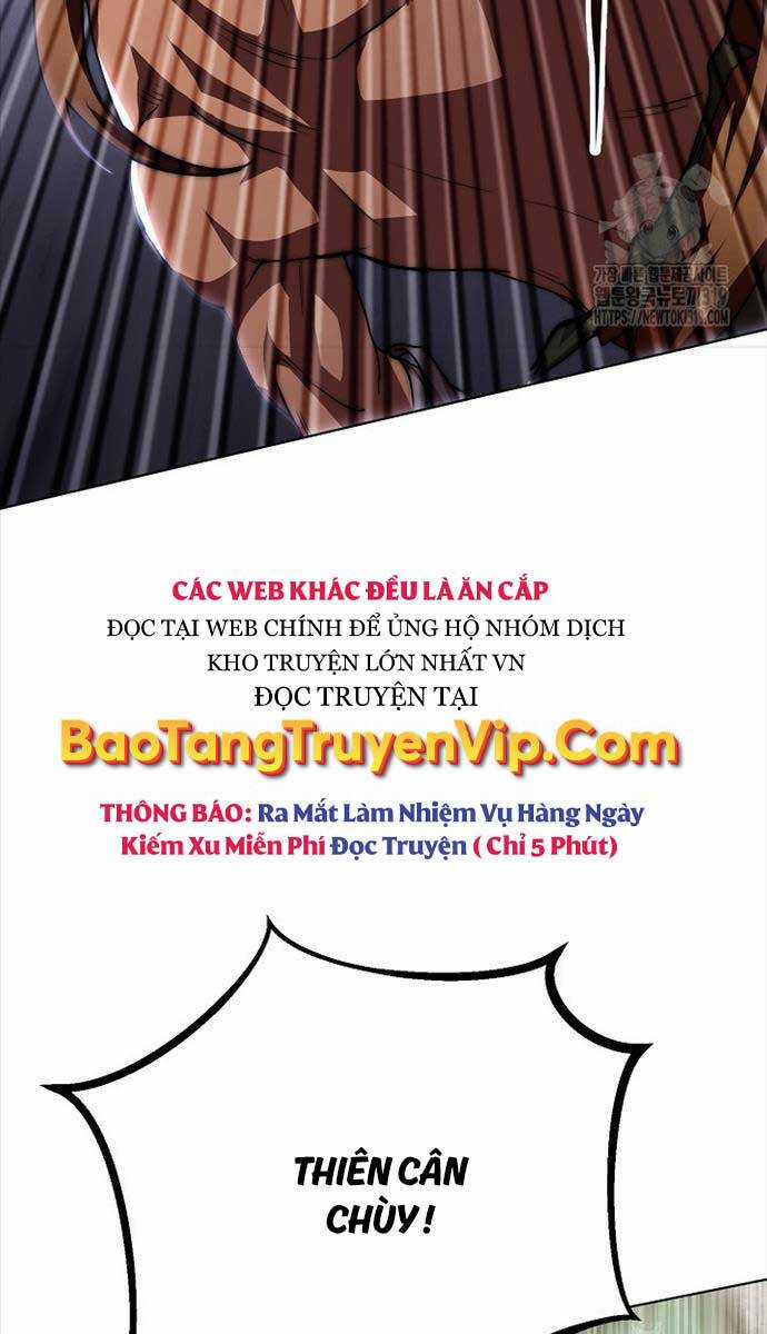 Con Trai Của Gia Tộc Nam Cung Thế Gia Chương 58 trang 90