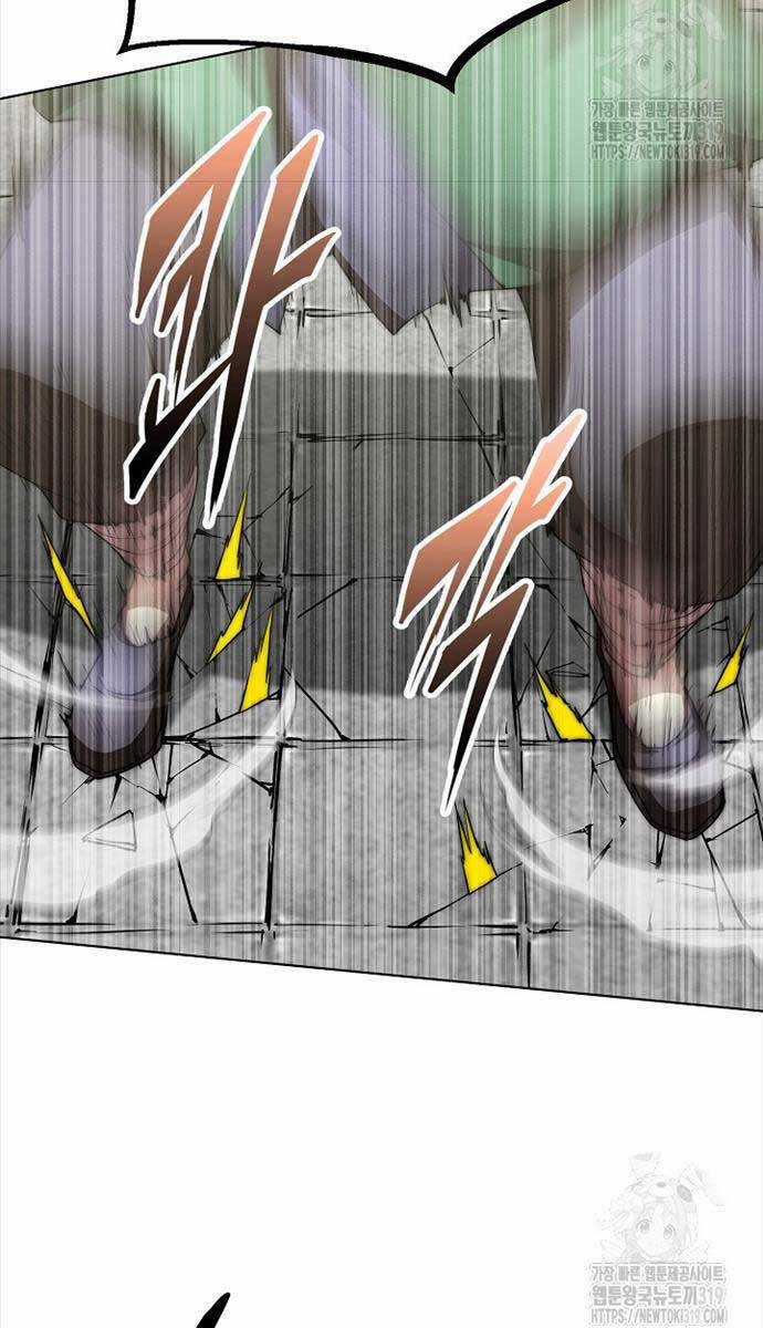 Con Trai Của Gia Tộc Nam Cung Thế Gia Chương 58 trang 91