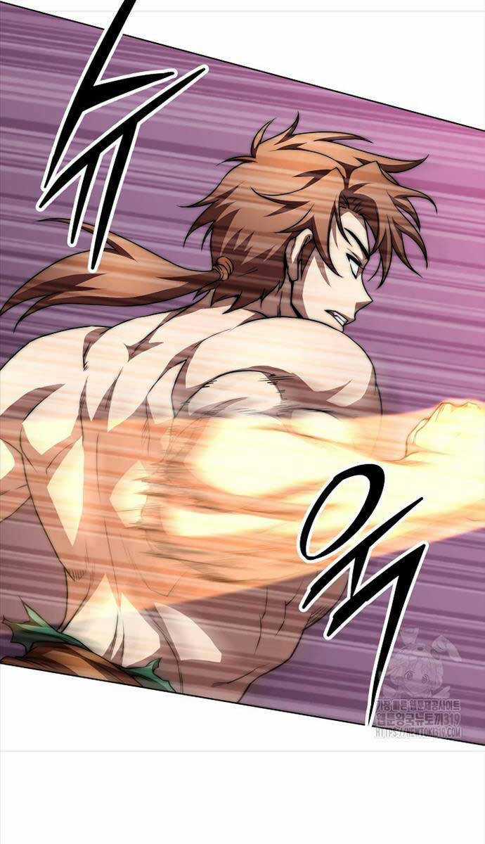 Con Trai Của Gia Tộc Nam Cung Thế Gia Chương 58 trang 92