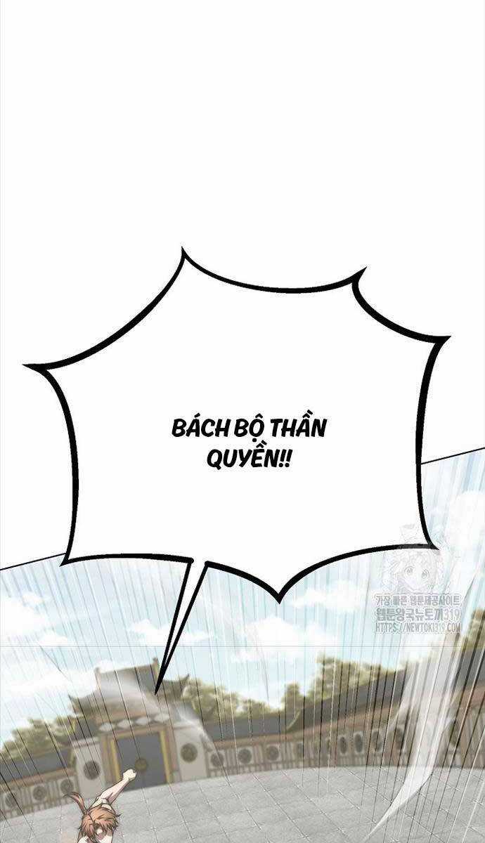 Con Trai Của Gia Tộc Nam Cung Thế Gia Chương 58 trang 93