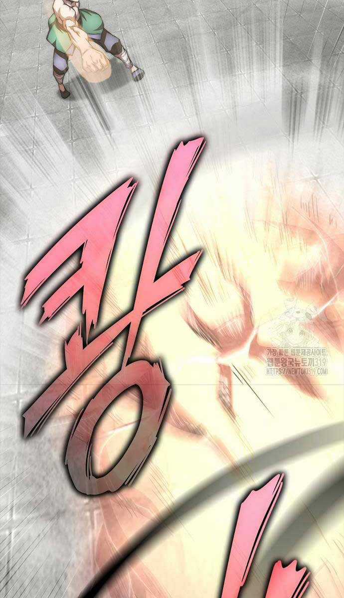 Con Trai Của Gia Tộc Nam Cung Thế Gia Chương 58 trang 94