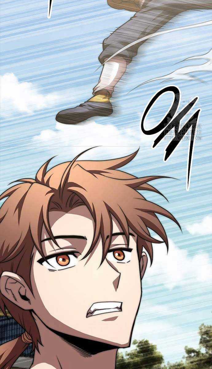 Con Trai Của Gia Tộc Nam Cung Thế Gia Chương 58 trang 96