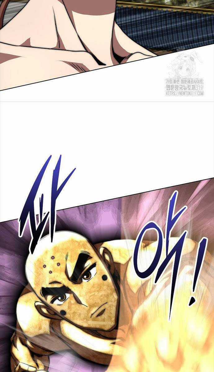 Con Trai Của Gia Tộc Nam Cung Thế Gia Chương 58 trang 97