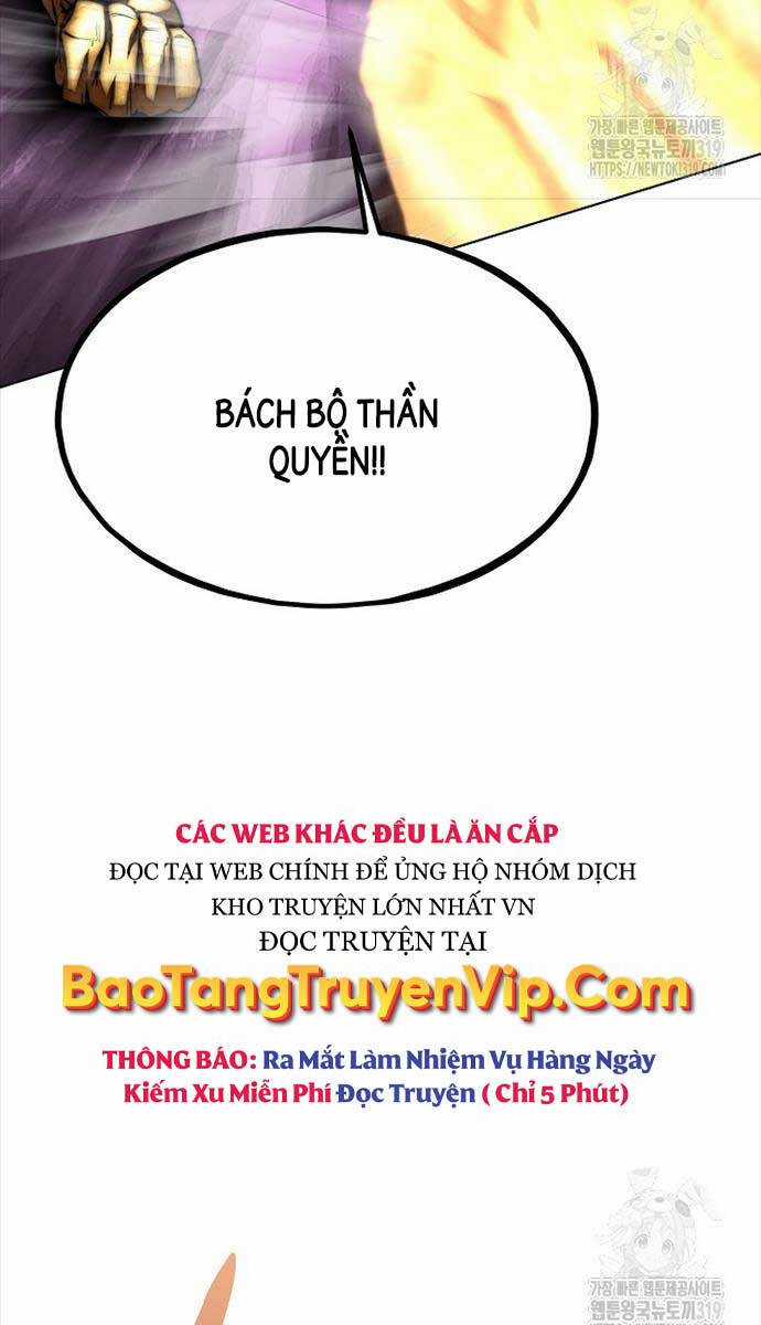 Con Trai Của Gia Tộc Nam Cung Thế Gia Chương 58 trang 98