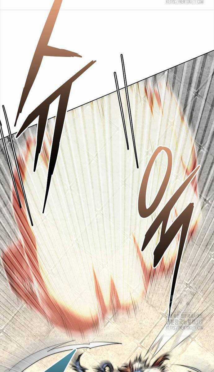 Con Trai Của Gia Tộc Nam Cung Thế Gia Chương 58 trang 99