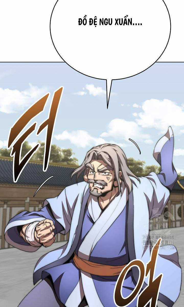 Con Trai Của Gia Tộc Nam Cung Thế Gia Chương 59 trang 100