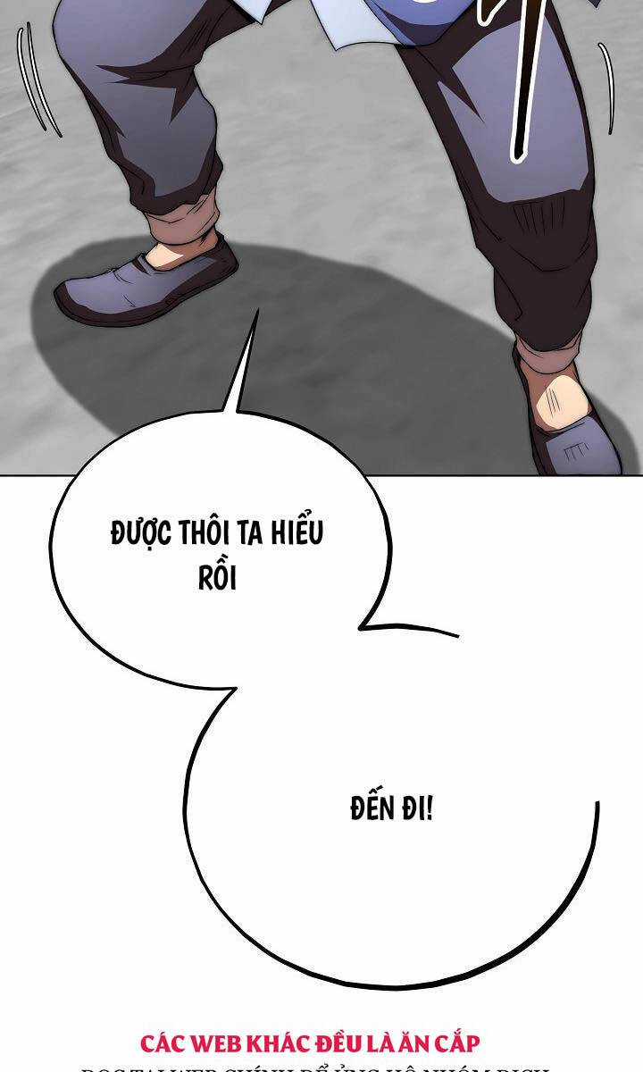 Con Trai Của Gia Tộc Nam Cung Thế Gia Chương 59 trang 101