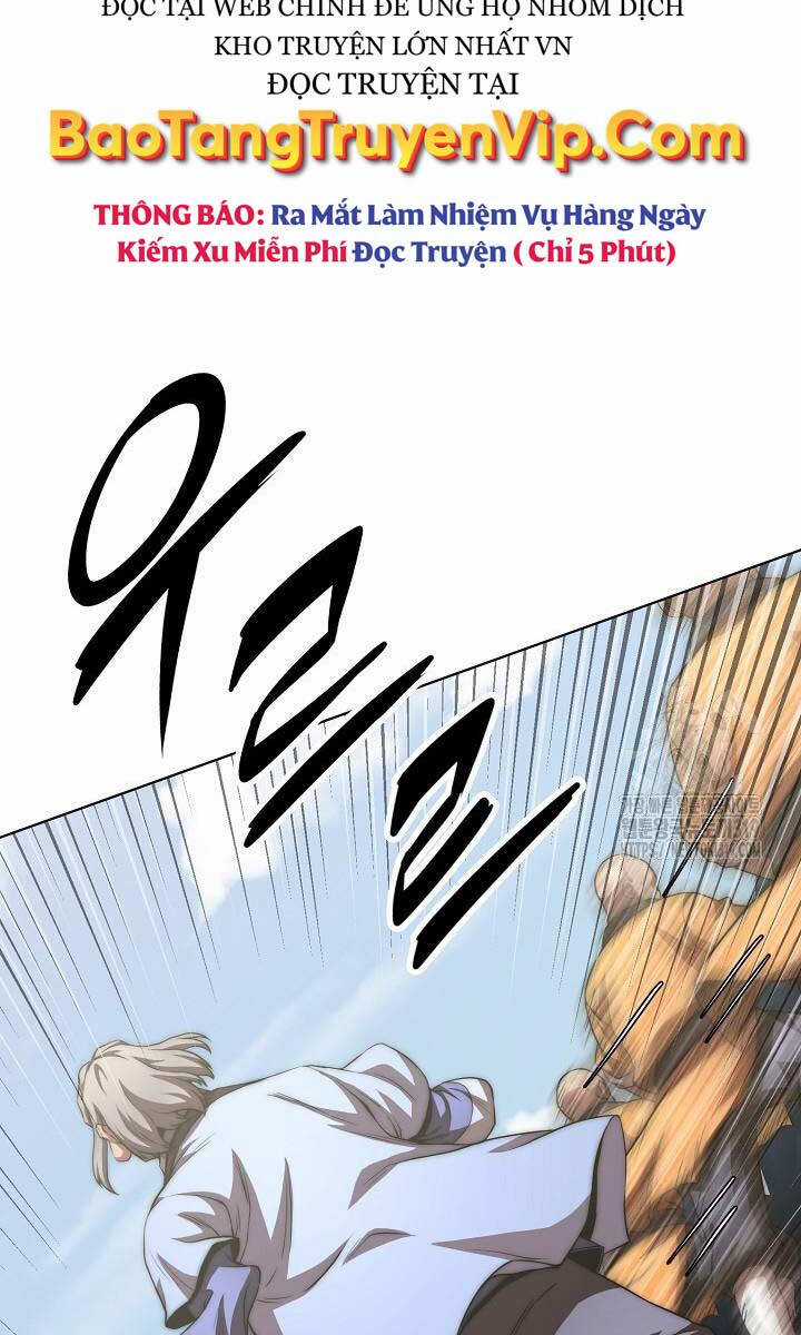 Con Trai Của Gia Tộc Nam Cung Thế Gia Chương 59 trang 102