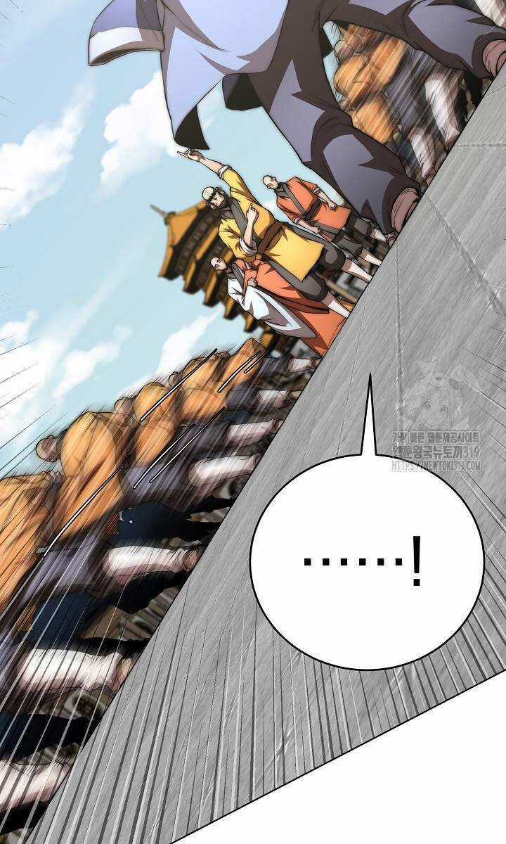 Con Trai Của Gia Tộc Nam Cung Thế Gia Chương 59 trang 103