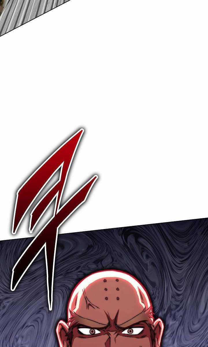 Con Trai Của Gia Tộc Nam Cung Thế Gia Chương 59 trang 104