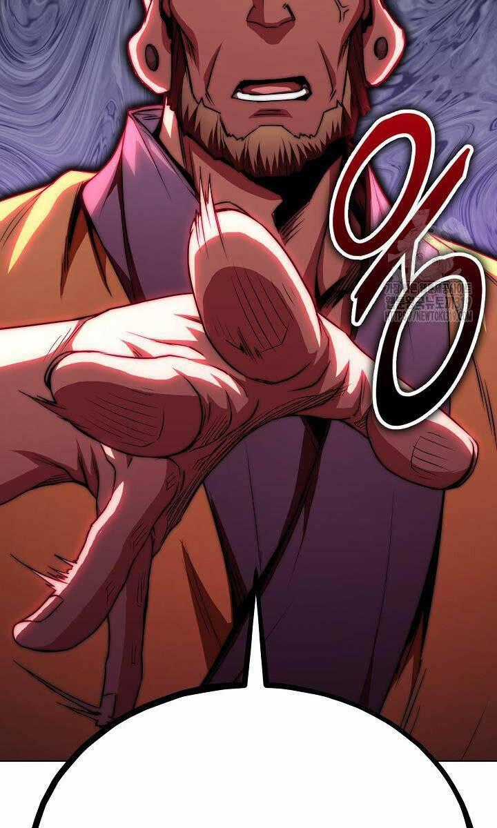 Con Trai Của Gia Tộc Nam Cung Thế Gia Chương 59 trang 105