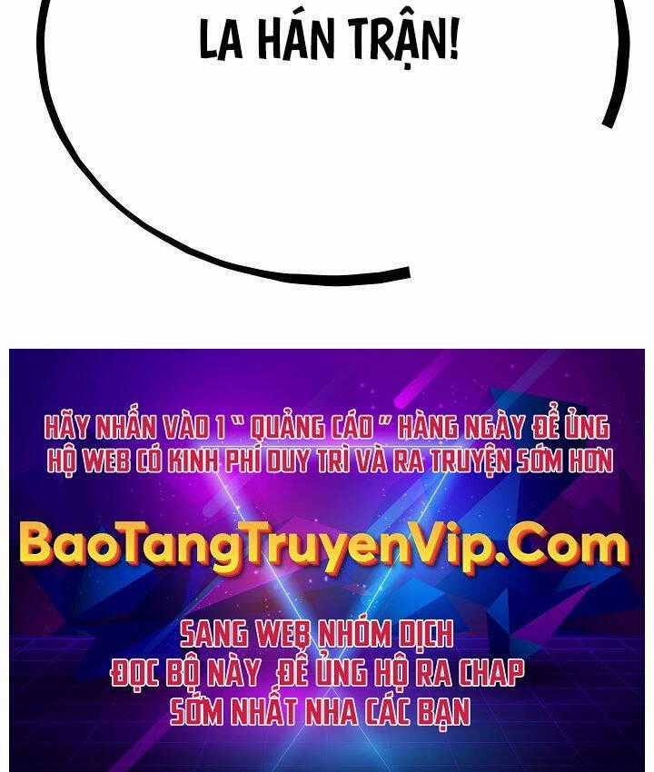 Con Trai Của Gia Tộc Nam Cung Thế Gia Chương 59 trang 106