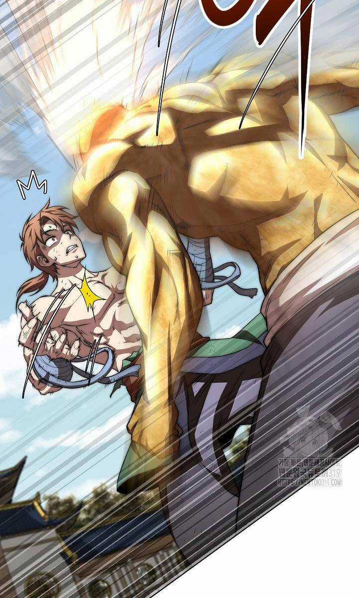 Con Trai Của Gia Tộc Nam Cung Thế Gia Chương 59 trang 12