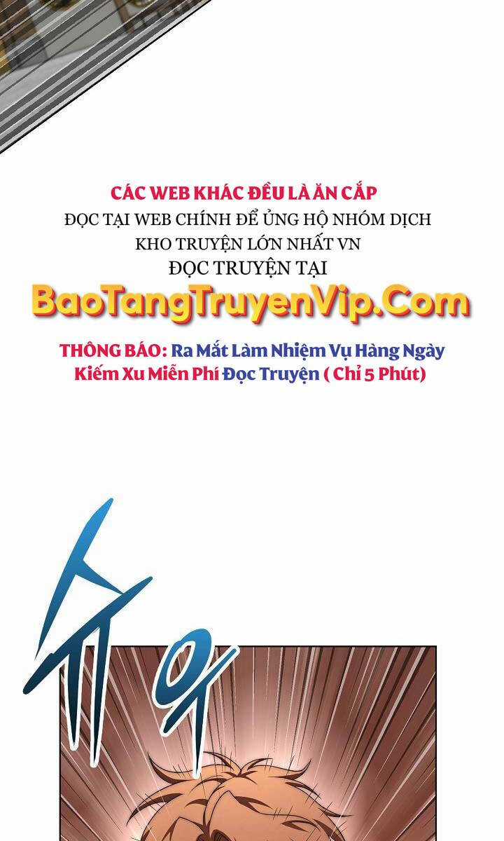 Con Trai Của Gia Tộc Nam Cung Thế Gia Chương 59 trang 13