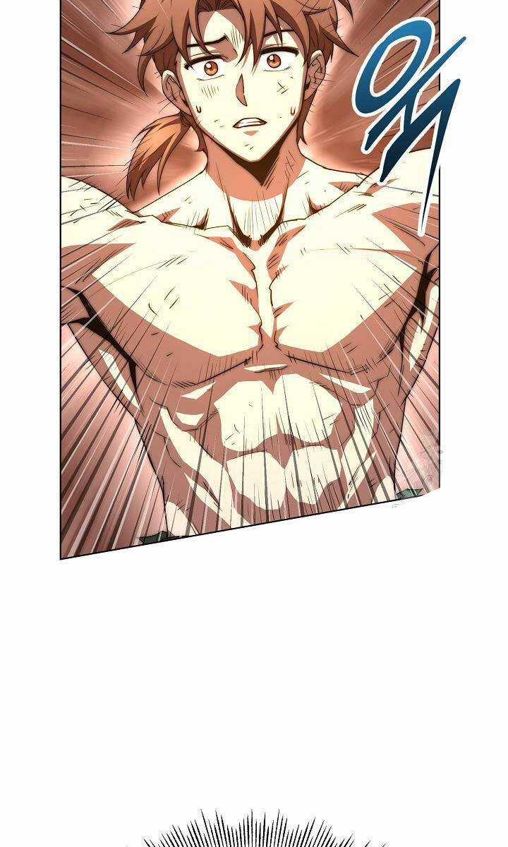 Con Trai Của Gia Tộc Nam Cung Thế Gia Chương 59 trang 14