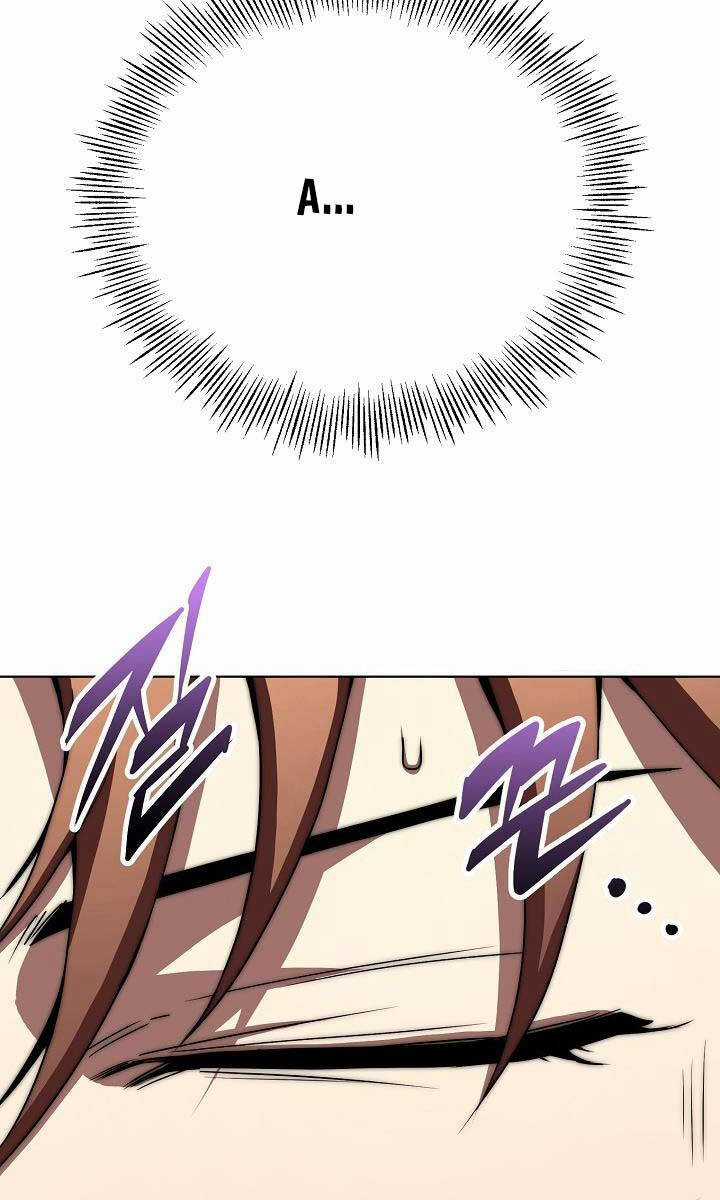 Con Trai Của Gia Tộc Nam Cung Thế Gia Chương 59 trang 15