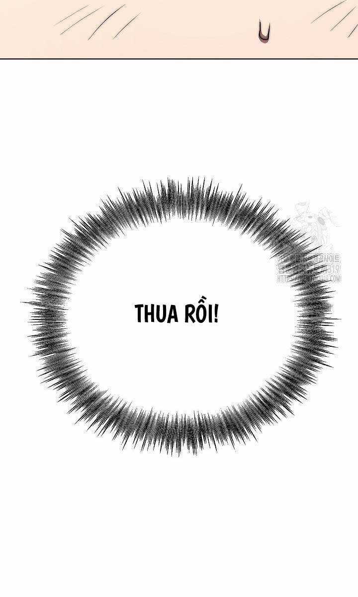 Con Trai Của Gia Tộc Nam Cung Thế Gia Chương 59 trang 16