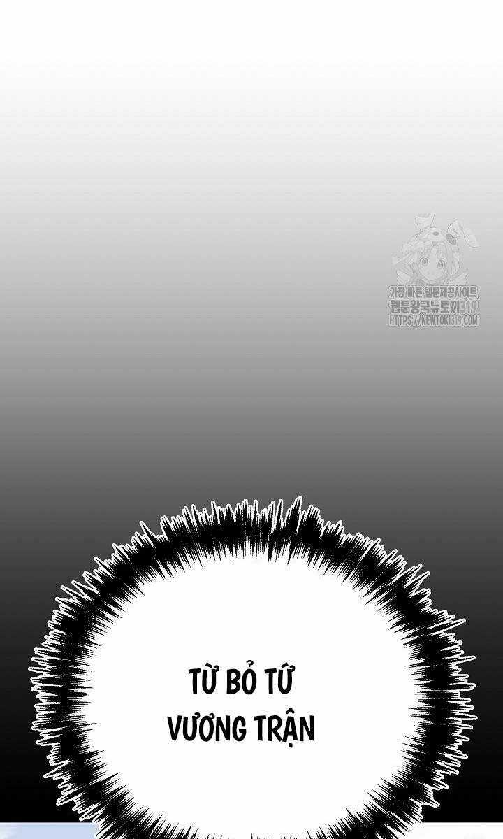 Con Trai Của Gia Tộc Nam Cung Thế Gia Chương 59 trang 17