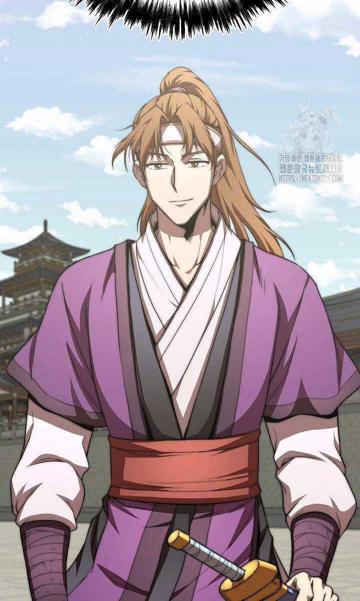 Con Trai Của Gia Tộc Nam Cung Thế Gia Chương 59 trang 18