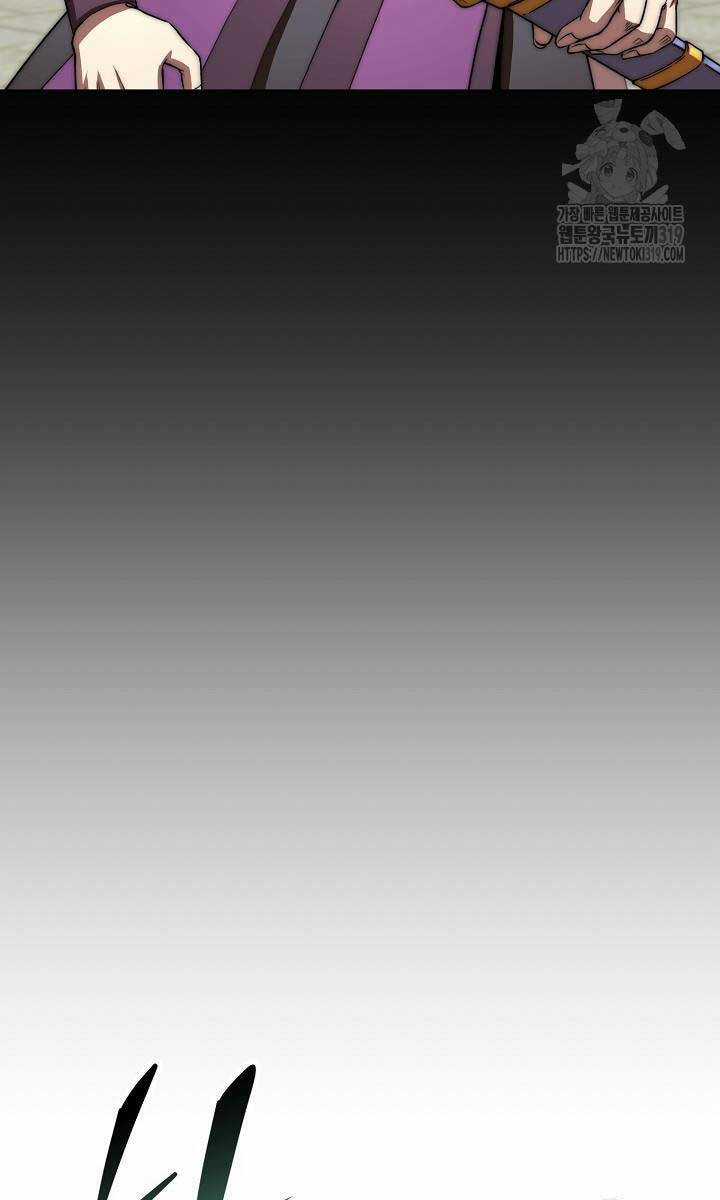 Con Trai Của Gia Tộc Nam Cung Thế Gia Chương 59 trang 19