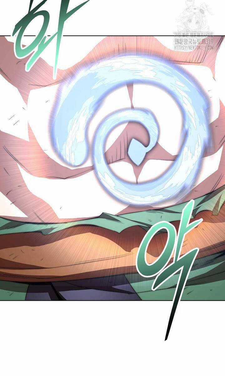 Con Trai Của Gia Tộc Nam Cung Thế Gia Chương 59 trang 20