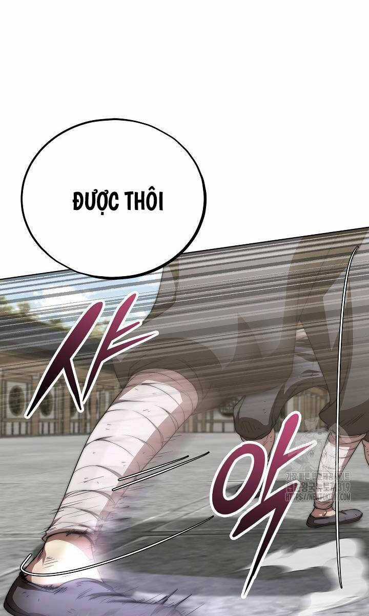 Con Trai Của Gia Tộc Nam Cung Thế Gia Chương 59 trang 23