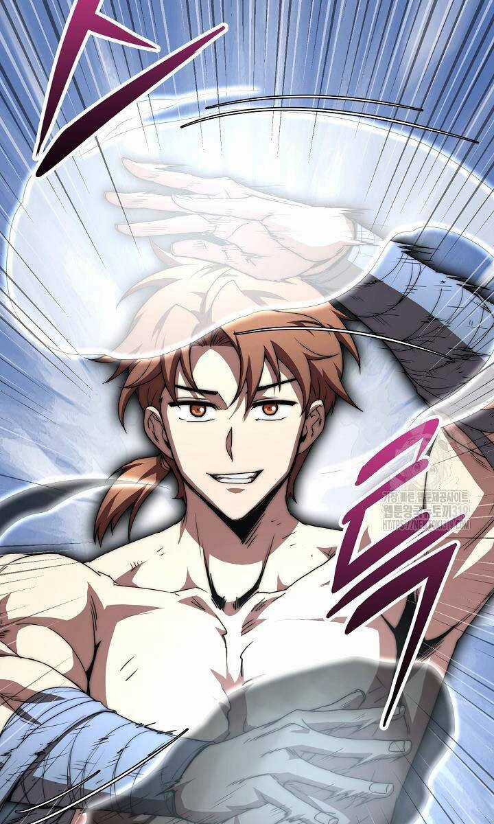 Con Trai Của Gia Tộc Nam Cung Thế Gia Chương 59 trang 25