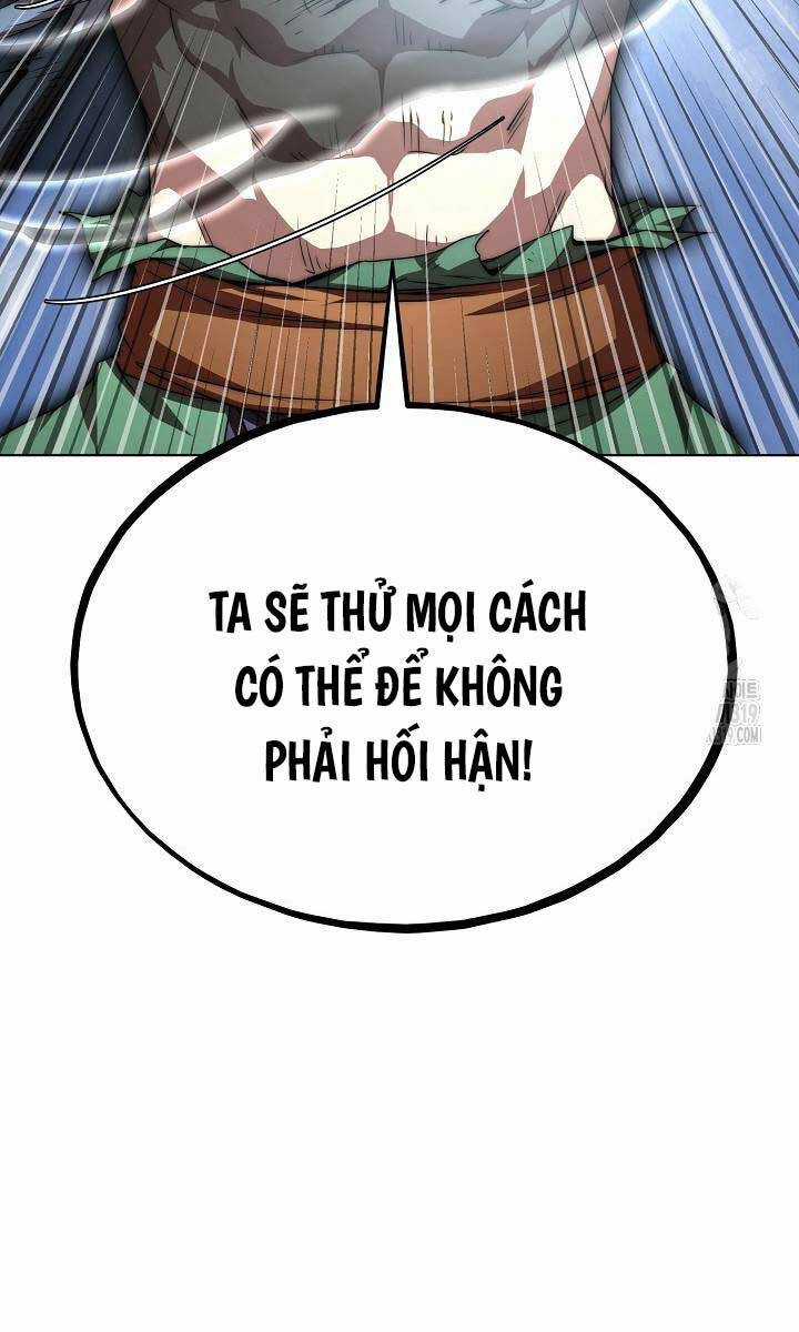 Con Trai Của Gia Tộc Nam Cung Thế Gia Chương 59 trang 26