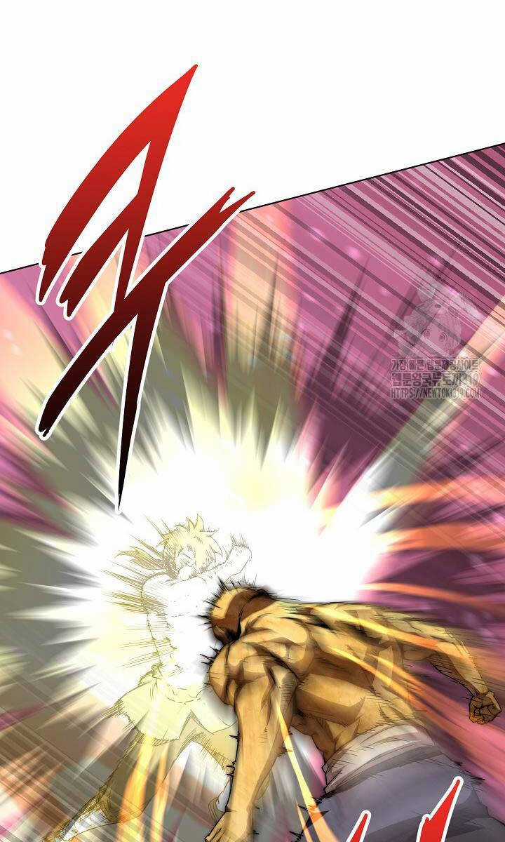 Con Trai Của Gia Tộc Nam Cung Thế Gia Chương 59 trang 27