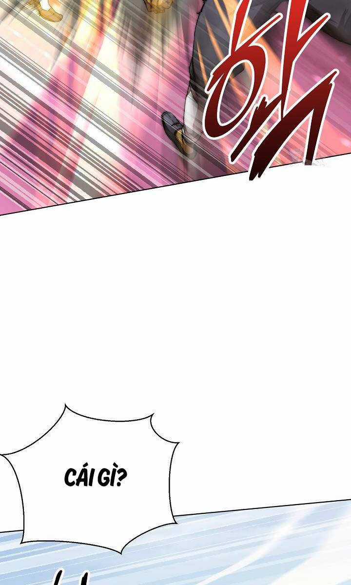 Con Trai Của Gia Tộc Nam Cung Thế Gia Chương 59 trang 28