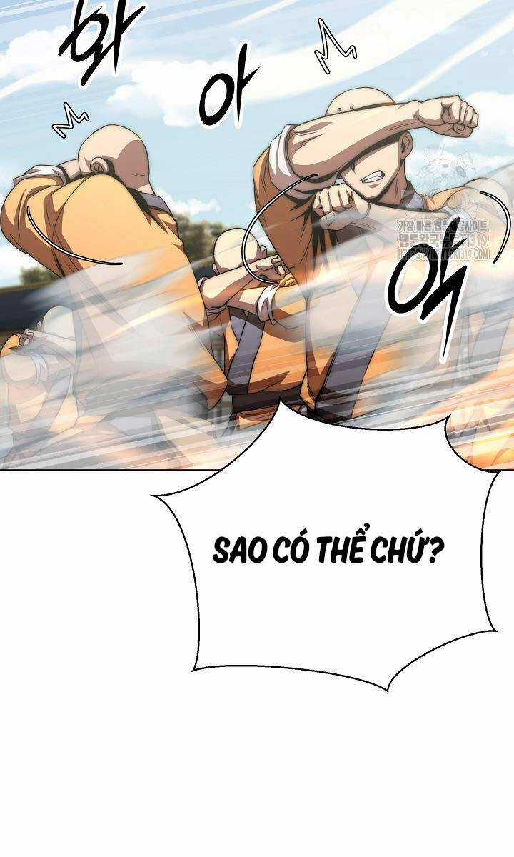 Con Trai Của Gia Tộc Nam Cung Thế Gia Chương 59 trang 29