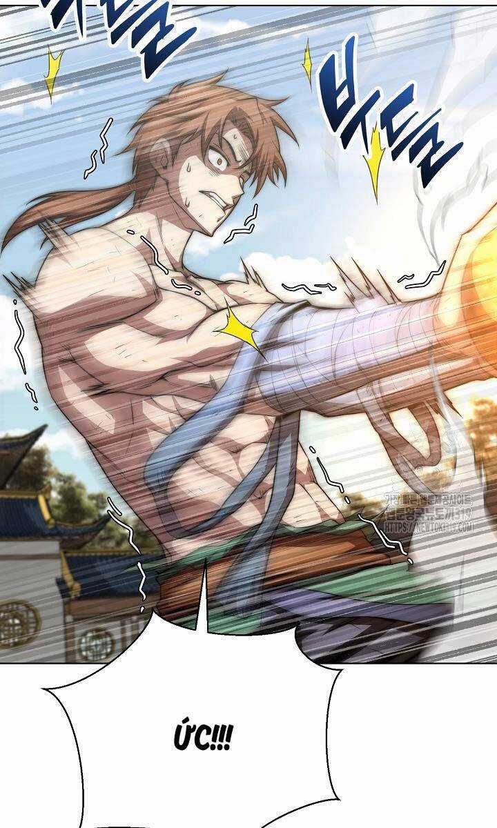 Con Trai Của Gia Tộc Nam Cung Thế Gia Chương 59 trang 3