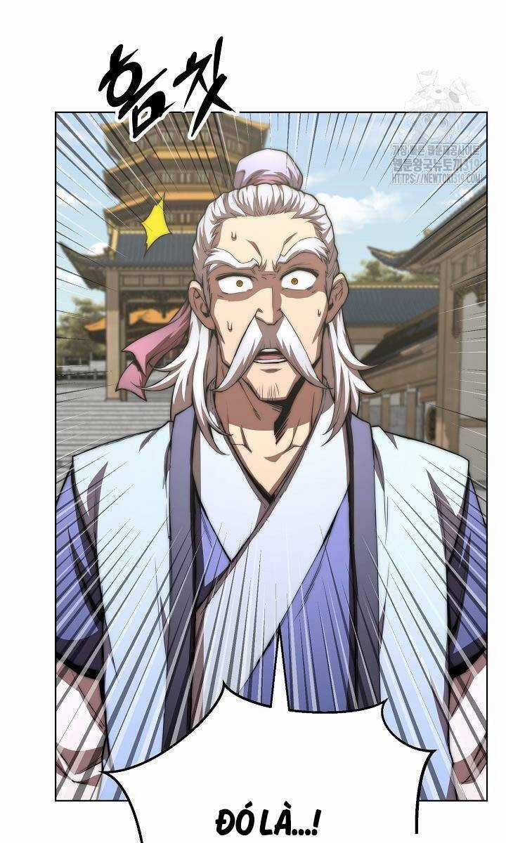 Con Trai Của Gia Tộc Nam Cung Thế Gia Chương 59 trang 30