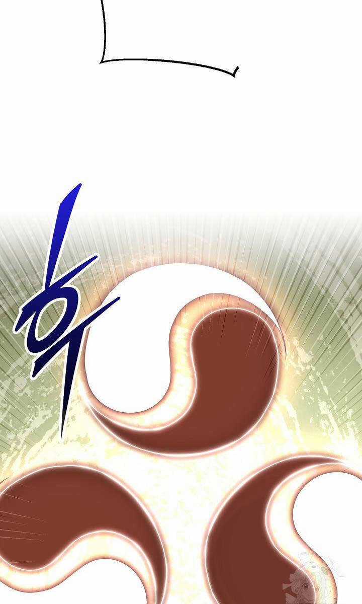 Con Trai Của Gia Tộc Nam Cung Thế Gia Chương 59 trang 31