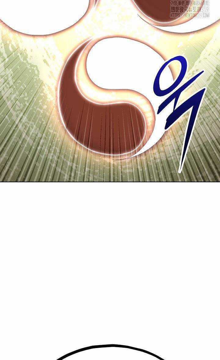 Con Trai Của Gia Tộc Nam Cung Thế Gia Chương 59 trang 32