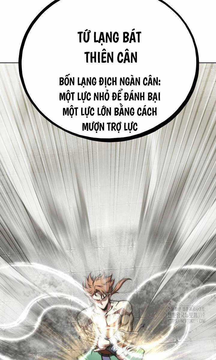 Con Trai Của Gia Tộc Nam Cung Thế Gia Chương 59 trang 33