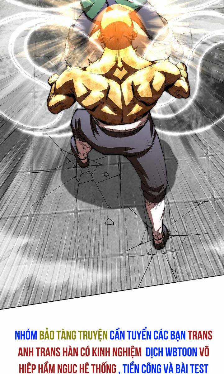 Con Trai Của Gia Tộc Nam Cung Thế Gia Chương 59 trang 34