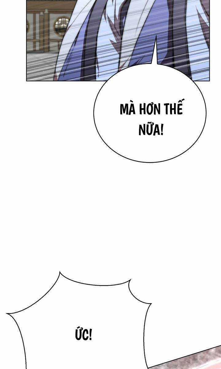 Con Trai Của Gia Tộc Nam Cung Thế Gia Chương 59 trang 36