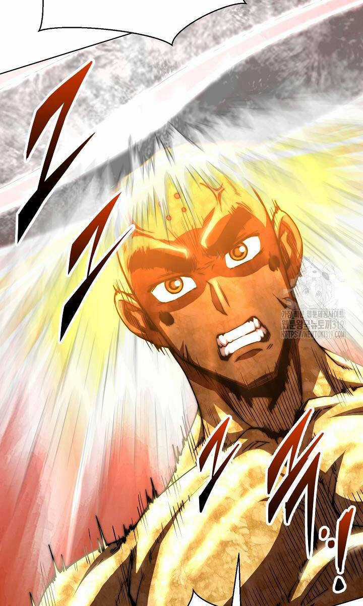 Con Trai Của Gia Tộc Nam Cung Thế Gia Chương 59 trang 37