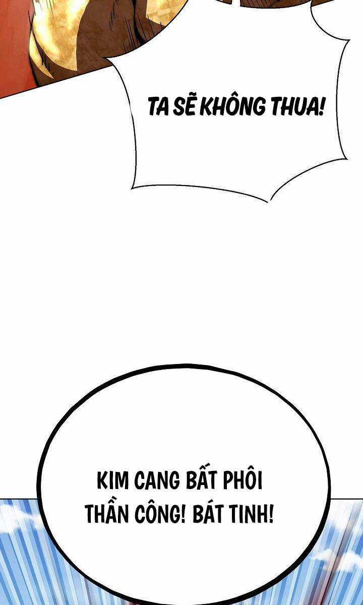 Con Trai Của Gia Tộc Nam Cung Thế Gia Chương 59 trang 38