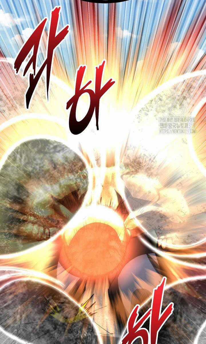 Con Trai Của Gia Tộc Nam Cung Thế Gia Chương 59 trang 39