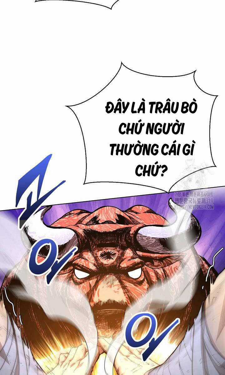 Con Trai Của Gia Tộc Nam Cung Thế Gia Chương 59 trang 4