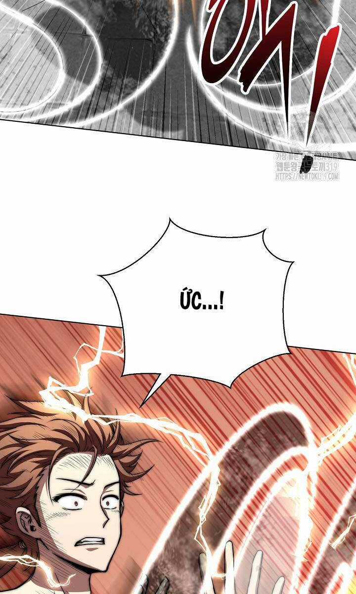 Con Trai Của Gia Tộc Nam Cung Thế Gia Chương 59 trang 40