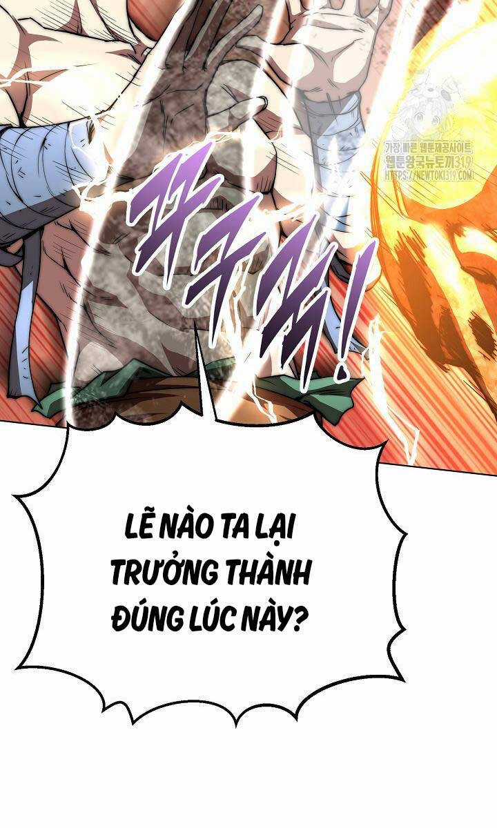 Con Trai Của Gia Tộc Nam Cung Thế Gia Chương 59 trang 41