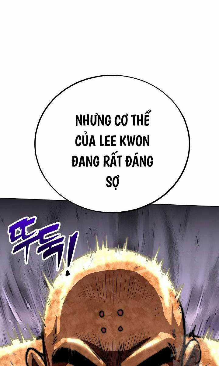 Con Trai Của Gia Tộc Nam Cung Thế Gia Chương 59 trang 42