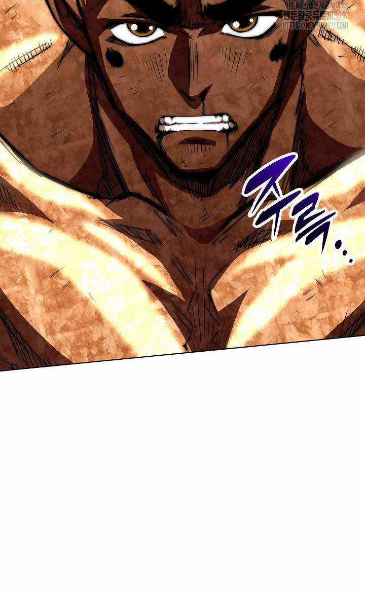 Con Trai Của Gia Tộc Nam Cung Thế Gia Chương 59 trang 43