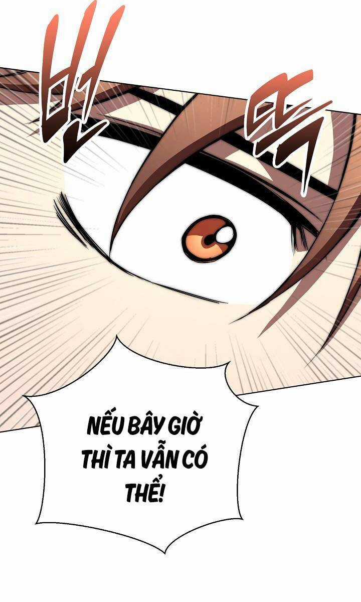 Con Trai Của Gia Tộc Nam Cung Thế Gia Chương 59 trang 44